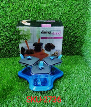 3 Pc Dining Set used as a cutlery set for serving food purposes and sweet and all in all kinds of household and official places etc. - dailyneed.life