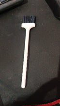 Cleaning Brush Laptop Cleaning Brush Keyboard Brush (1 Pc) - dailyneed.life