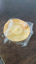 Cup / Mug Lid Dust Proof Silicone Rubber Airtight Seal (Cup & Spoon Not Included Only Lid/ 1 Pc) - dailyneed.life