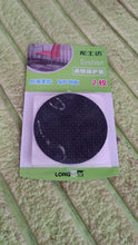 Furniture Protection Pad (2 Pcs Set) - dailyneed.life