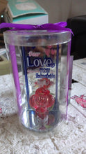 Lovely Rose Showpiece – Romantic Gift Set for All Occasions (1 Pc) - dailyneed.life