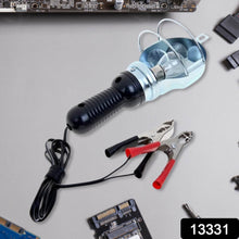 Car Repair Light / Lamp Construction lamp (1 Pc) (B Grade) - dailyneed.life
