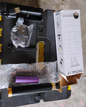 Rechargeable Hair Trimmer, Hair accessories - dailyneed.life