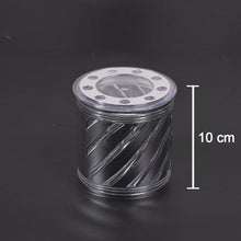 Dry Fruit Container , Storage Airtight Container For home & kitchen Use ( 750 ML ) - dailyneed.life