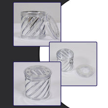 Dry Fruit Container , Storage Airtight Container For home & kitchen Use ( 750 ML ) - dailyneed.life
