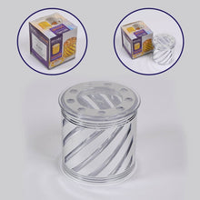 Dry Fruit Container , Storage Airtight Container For home & kitchen Use ( 750 ML ) - dailyneed.life