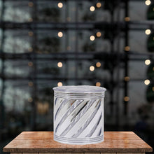 Dry Fruit Container , Storage Airtight Container For home & kitchen Use ( 750 ML ) - dailyneed.life