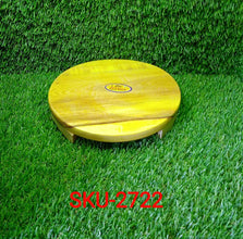 W Round Roti Maker widely used by women in household kitchen for making tortillas and parathas etc. with the help of this equipment easily and fast. - dailyneed.life