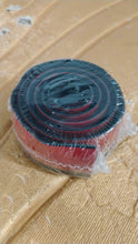 1 Meter Self-Adhesive Silicone Door Bottom Seal Strip (1 Mtr / 1 Pc) - dailyneed.life