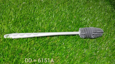 Bottle Cleaning Brush usual fully types of household room for cooking food purposes for cleansing - dailyneed.life