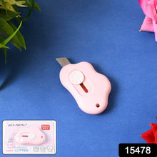 Mini Cloud Cutter (1 Pc): Portable & Safe Box Opener (Multiple Uses) - dailyneed.life