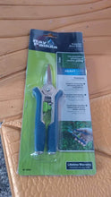 Precision Micro Garden Snip Pruning Scissor - dailyneed.life