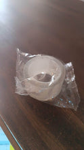Sticky Double Sided Tape Washable Adhesive Tape Reusable (5.5×3 Cm / 1 Pc) - dailyneed.life