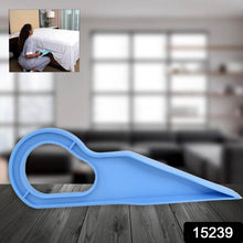 Mattress Lifter Tool for Easy Bed Sheet Change (1 pc / 23 Cm) - dailyneed.life