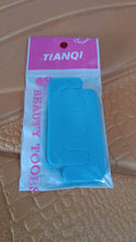 Toe Separators, Toe Spacers Sponge Toe Stretcher Pedicures (1 Pair) - dailyneed.life