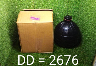 Pinata Bomb Cake used for birthday parties of kids and people. - dailyneed.life