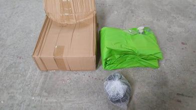 Comfy Car Camping: Inflatable Bed with Pillows & Pump (Portable) - dailyneed.life