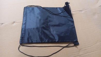 Sport Bag Drawstring Backpack Sports High Quality String Bag Sport Gym Sack pack for Women Men Large - dailyneed.life