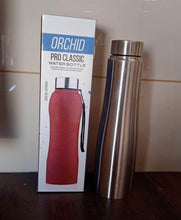 Stainless Steel Double Wall Vacuum-Insulated Drink Water Bottle (1000 ML) - dailyneed.life