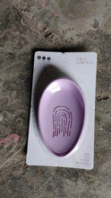 Plastic Soap Dish with Drain, Soap Holder Double-layer ,Sabudani (1 Pc) - dailyneed.life