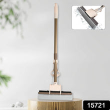 Sponge Mop Super absorbent Sponge-head-self-cleaning miracle-mop - dailyneed.life