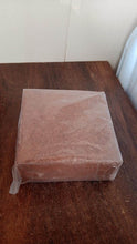 Cocopeat Block Organic Fertilizer and Soil Manure Potting Mixture for Home Gardening and Potted Plants (1 KG.) - dailyneed.life