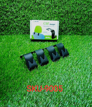 Car Backrest Hanger and backrest stand for giving support and stance to drivers. - dailyneed.life