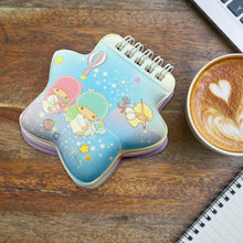 Cartoom Diary Personal Diary Printed Fancy page Diary Multi Shape Cartoon Diary (Unique Mini Diary, Pocket Size Diary , Travel Diary , Notebook ) (1 Pc) - dailyneed.life