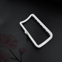 Multi-Purpose Self Adhesive, Strong Sticker Self Adhesive Wall Mounted Hand Towel Holder/Hanger - dailyneed.life