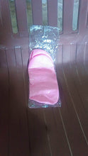 Silicone Moisturizing Socks (1 Pair) - dailyneed.life