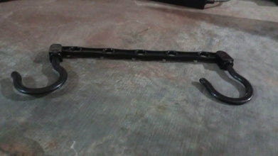 Multifunctional 5 Hole Hanger (1 Pc) - dailyneed.life