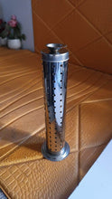 Stainless Steel Agarbatti Stand for Puja (1 Pc) - dailyneed.life