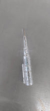 Electrical Detector Slotted Screwdriver With Small Batteries (1 Pc) - dailyneed.life