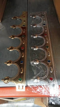 Royal Crown with Colored Gems (1 Pc / Mix Color) - dailyneed.life