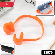 Hand Shape Mobile Stand OK Thumb phone Holder Multicolor (1 Pc) - dailyneed.life