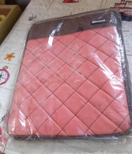 Laptop Case Cover Bag, Laptop Sleeve 14.5 inch Case, Water Repellent Polyester Neoprene Case with Accessory Pocket, & Other laptops, Notebooks - dailyneed.life