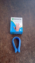 Sugar Control LI4 Acupressure Point Clip, Hand Pressure Massage Clip (1 Pc / Mix Color) - dailyneed.life