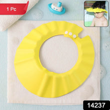 Adjustable Baby Shower Cap (1 Pc) - dailyneed.life