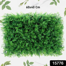 Fish Tank Aquatic Plants Fish Tank Square Artificial Grass Artificial Aquarium (60×40 Cm / Mix Design / 1 Pc) - dailyneed.life