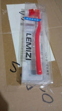 Six-Sided Soft Toothbrush, Anti-Bacterial 6 Sided Care (1 Pc/ Mix Color) - dailyneed.life
