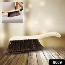Dust Cleaning Brush (1 Pc) - dailyneed.life
