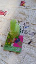 Decorative Kids Paper Craft Punches - dailyneed.life
