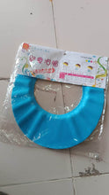 Adjustable Baby Shower Cap (1 Pc) - dailyneed.life