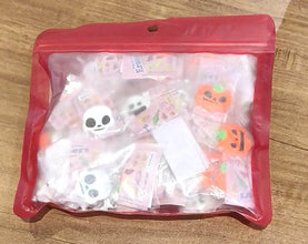 Cartoon Shape Eraser& Rubber (50 Pc / Mix Colour & Design) - dailyneed.life