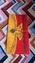 Wedding Gift Card / Cover (1 Pc / Multicolour) - dailyneed.life
