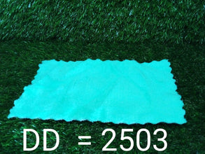 Multi -Purpose Wash Towel for Kitchen (20x12cm) - dailyneed.life