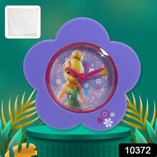 Next-Generation Desk Clock with Advanced Alarm System (1 Pc) - dailyneed.life