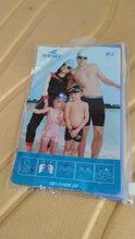 Knx Silicone Swimming Cap (1 Pc) - dailyneed.life