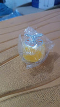 Stylish Mini Propeller Shape Car Dashboard Air Freshener, Also Hook (1 Pc) - dailyneed.life