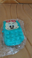 Children's Silicone Bag, Children's Coin Purse (1 Pc) - dailyneed.life